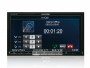 Alpine INE-W977BT