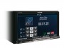 Alpine INE-W977BT