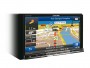 Alpine INE-W977BT