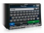 Alpine INE-W928R