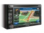 Alpine INE-W920R