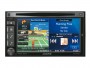 Alpine INE-W920R