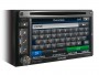Alpine INE-W920R