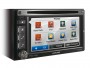 Alpine INE-W920R