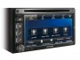 Alpine INE-W920R
