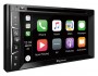 Pioneer AVH-Z2000BT