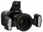 Nikon SB-R200 Remote Kit R1