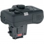 Nikon SB-R200 Remote Kit R1