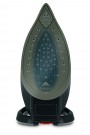 Tefal FV5640