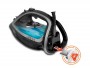 Tefal FV5640