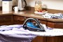 Tefal FV5640