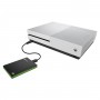 Seagate External SSD 512GB Game Drive for Xbox (STFT512400)