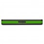 Seagate External SSD 512GB Game Drive for Xbox (STFT512400)