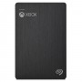Seagate External SSD 512GB Game Drive for Xbox (STFT512400)