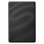 Seagate External SSD 512GB Game Drive for Xbox (STFT512400)
