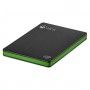 Seagate External SSD 512GB Game Drive for Xbox (STFT512400)