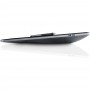 Wacom Cintiq 27QHD Pen & Touch (DTH-2700)