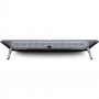 Wacom Cintiq 27QHD Pen & Touch (DTH-2700)