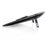 Wacom Cintiq 27QHD Pen & Touch (DTH-2700)