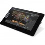 Wacom Cintiq 27QHD Pen & Touch (DTH-2700)
