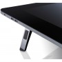Wacom Cintiq 27QHD Pen & Touch (DTH-2700)