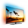 Philips 55PUS7502/12
