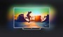 Philips 65PUS6412/12