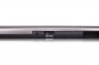 LG SJ5