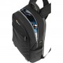 Lowepro m-Trekker BP150 Backpack Black