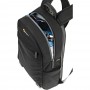 Lowepro m-Trekker BP150 Backpack Charcoal Grey