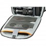 Lowepro m-Trekker BP150 Backpack Charcoal Grey