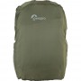 Lowepro m-Trekker BP150 Backpack Charcoal Grey