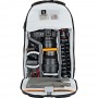 Lowepro m-Trekker BP150 Backpack Charcoal Grey