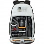 Lowepro m-Trekker BP150 Backpack Charcoal Grey