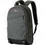 Lowepro m-Trekker BP150 Backpack Charcoal Grey