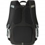 Lowepro m-Trekker BP150 Backpack Charcoal Grey