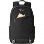 Lowepro m-Trekker BP150 Backpack Charcoal Grey