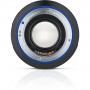 Zeiss Milvus 1.4/25 Canon EF-Mount (ZE)