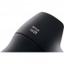 Zeiss Milvus 1.4/25 Canon EF-Mount (ZE)