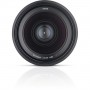 Zeiss Milvus 1.4/25 Canon EF-Mount (ZE)