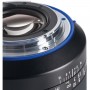 Zeiss Milvus 1.4/25 Nikon F-Mount (ZF.2)