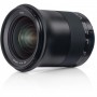 Zeiss Milvus 1.4/25 Nikon F-Mount (ZF.2)