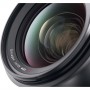 Zeiss Milvus 1.4/25 Nikon F-Mount (ZF.2)