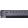 LG SJ9