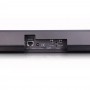 LG SJ9