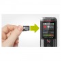 Philips DVT2710