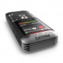 Philips DVT2710