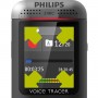 Philips DVT2710