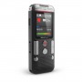 Philips DVT2710