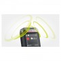 Philips DVT2710